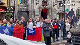 L曾聖光喪禮0630