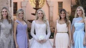 川普 伊凡卡https://www.instagram.com/ivankatrump/