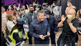 草爺(海大提供)