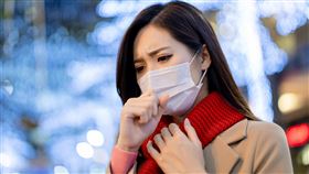 台灣確診肺癌女性患者相較於國際數據，近年有年輕化的趨勢，成為國人女性不可忽視的健康隱憂。（圖／業者提供）