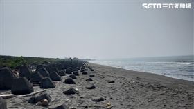 高雄,楠梓,援中港濕地公園