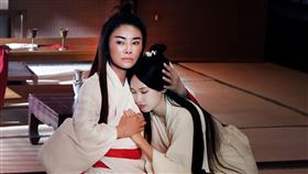 美魔女 Rita 艾迪昇傳播 提供