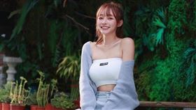 林襄(翻攝臉書)