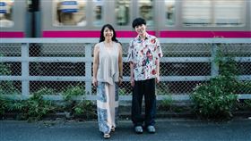 青峰 環球音樂提供