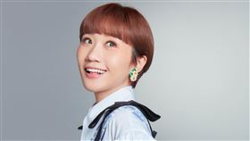 lulu(台北市府提供)
