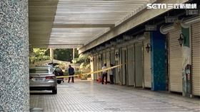 高雄,楠梓,毒品,通緝犯,開槍