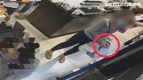 台南,百貨公司,週年慶,專櫃,法國,斜背包,香水