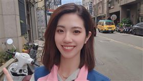 圖／翻攝自臉書