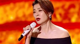 （圖／翻攝自微博）