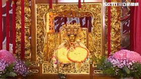 葫蘆寺觀音佛祖 (圖/寶島神很大）