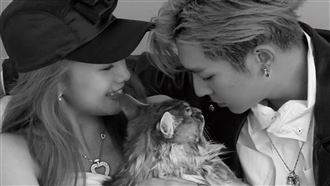 炎亞綸鬼鬼「我們結婚了」他紅包金額曝光