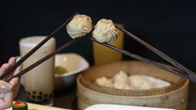 鼎泰豐又悄悄漲價！小籠包「一顆賣25元」排骨蛋炒飯漲幅最誇張　翻攝自鼎泰豐臉書