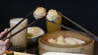 竹北人求鼎泰豐進駐　眾人揭現實：憑什麼