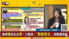 94要客訴