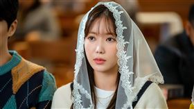 《真愛好孕到》林秀香  成勛 申東旭 （圖／衛視提供）