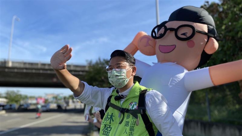 口袋名單公開！他創遊玩地圖帶動地方發展