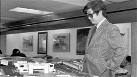 圖／翻攝自北美館臉書