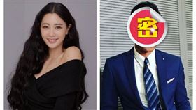 ▲古天樂。（圖／翻攝自古天樂IG）