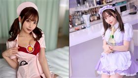 七瀨愛麗絲,日本,AV,女優,失蹤