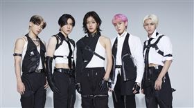 ALL IN 5 必應創造提供