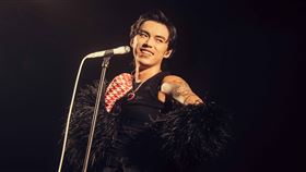 HUSH 默聲音樂提供