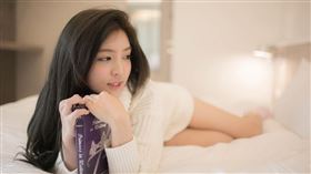 ▲美女。（圖／翻攝自pixabay）