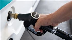 柴油加油槍(圖/翻攝網路)