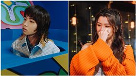 持修關詩敏環球/亞神音樂提供