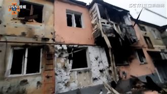 不是俄國飛彈炸波蘭？美官員爆：是烏克蘭