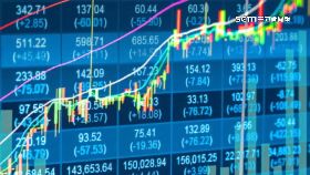 V(專案)元大全優龍