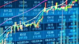 「熊市」靈活操作　聚焦「優質龍頭企業」