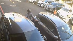 台南,電動自行車,車禍,轉彎車,安平,報警,醫藥費