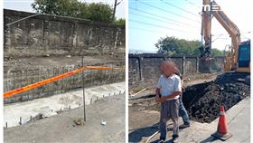 台鐵,岡山,地磅,鐵路