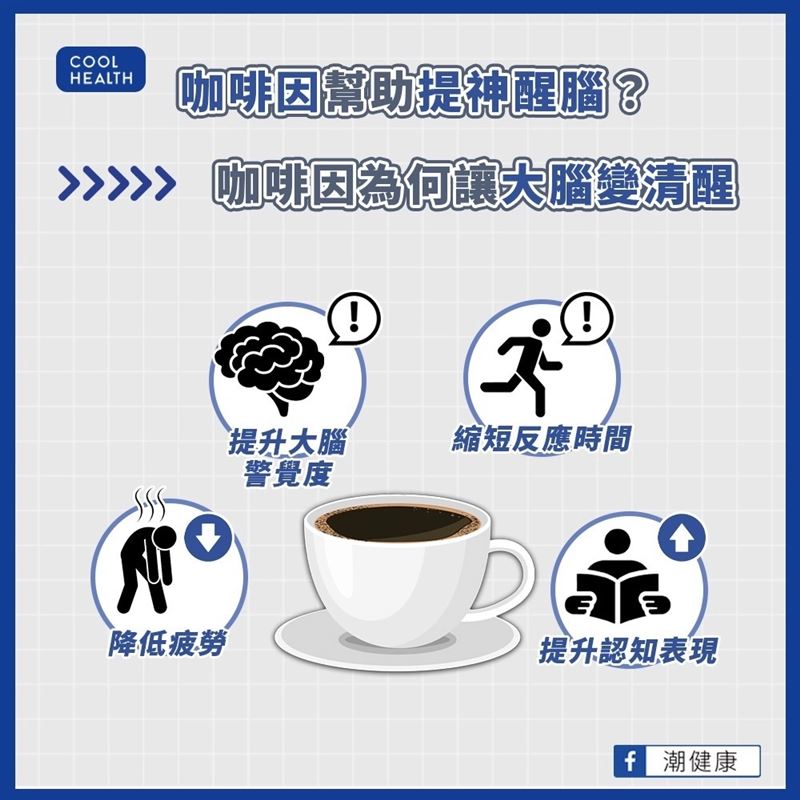 上班族醒腦神器　呼吸貼片貼在口罩就能用