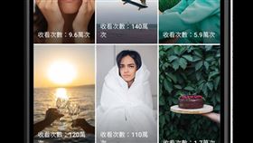 圖／YouTube提供,YouTubeshorts