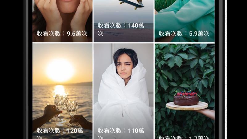 每月15億用戶看！YT短影音將推購物功能