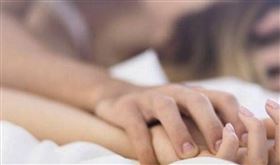 圖／翻攝自pixabay,牽手