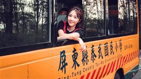 邵雨薇(三立提供)