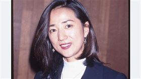 松原千明(翻攝推特)
