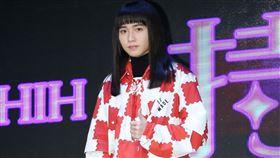 持修 記者楊澍攝影