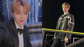 ▲網瘋傳姜丹尼爾遭贊助商索取天價賠償，贊助商也出來澄清。（圖／翻攝自 姜丹尼爾IG）