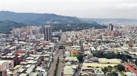 新北祭120萬「限時獎助金」