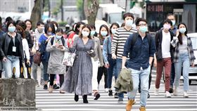 房價太高只能脫北 天龍國3年減18萬人 這兩區少最多！