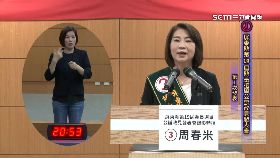 文 屏縣政見會1200