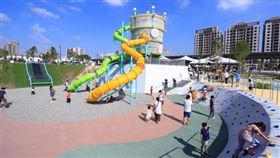 3大因素挺太平房市！ 6年人口增萬人 仲介誇「最具前瞻性」（業配勿用）