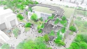 竹市府斥林耕仁抹黑　勿霸凌奉公守法的公務同（業配勿用））