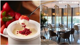 王品集團THE WANG,記者劉沛妘攝影