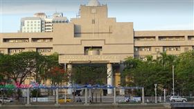 2022九合一選舉,里長候選人,鹽埕區,幽靈人口,聲押獲准