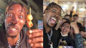 魔獸,霍華德,Dwight Howard,歸化