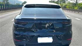 （圖／翻攝自爆廢公社公開版）